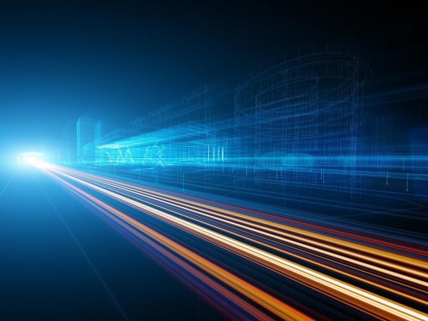 全国股票配资公司排名 15亿规模REIT发行，竟遭近1300亿资金疯抢，是何魅力让这单REIT沸腾？