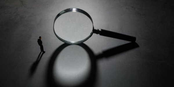 正规配资哪家好 陕西省榆林市人大常委会原副主任王效力接受审查调查