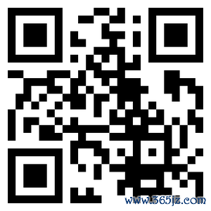 国内配资平台排名 港股腾讯控股跌幅扩大至8%