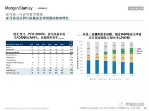 pk10计划软件手机版式 首选平台